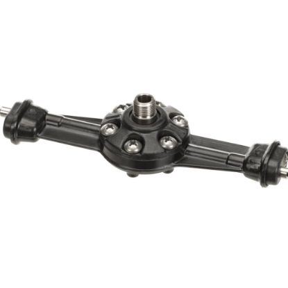 Picture of Unox KVL1037A Washing System Rotor Arm Kit