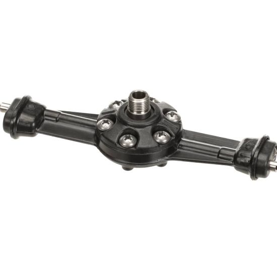 Picture of Unox KVL1037A Washing System Rotor Arm Kit