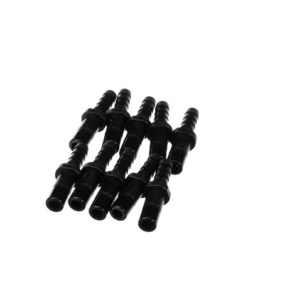 Picture of Unox KVL1047A 6 Pipe Holder+ 8 Jg Terminal 10 Pcs Kit