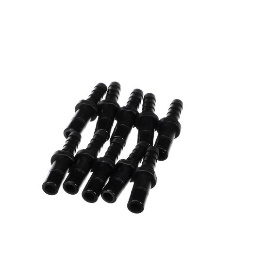 Picture of Unox KVL1047A 6 Pipe Holder+ 8 Jg Terminal 10 Pcs Kit