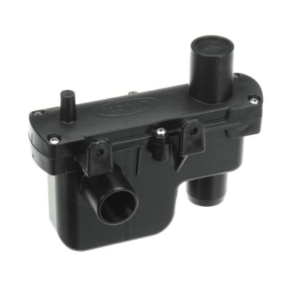 Picture of Unox KVL1005A U-trap Kit