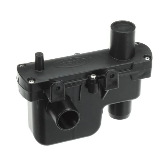 Picture of Unox KVL1005A U-trap Kit