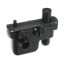 Picture of Unox KVL1005A U-trap Kit
