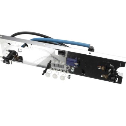 Picture of Unox KVL1207A Us Plus 1 Rotor Arm Washing System Kit