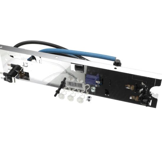 Picture of Unox KVL1207A Us Plus 1 Rotor Arm Washing System Kit