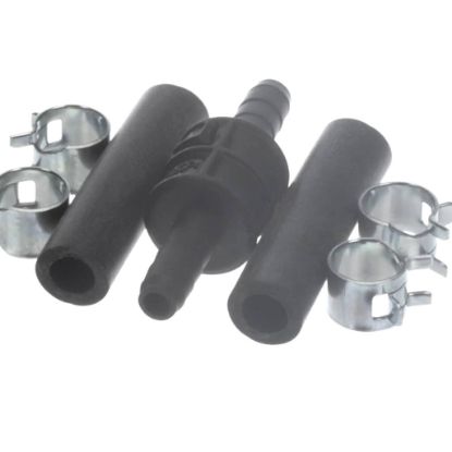 Picture of Unox KVL1128A D6 Vnr Barbed Valve Kit