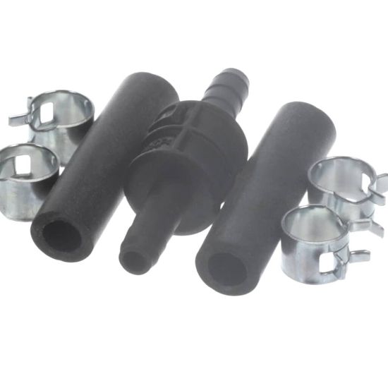 Picture of Unox KVL1128A D6 Vnr Barbed Valve Kit