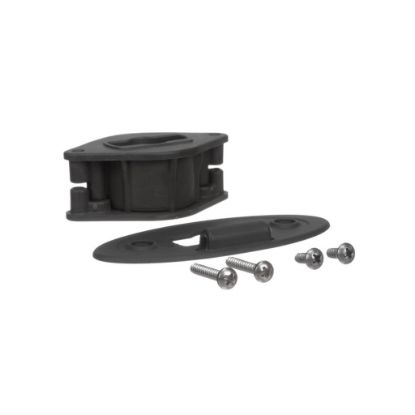 Picture of Unox KVM1190A Cheftop/bakertop Door Right Door Latch Kit