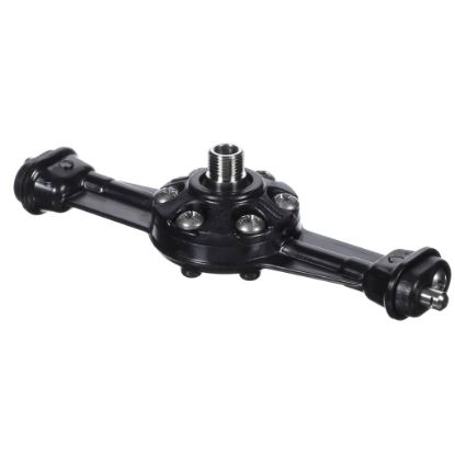 Picture of Unox KVL1220A Arm