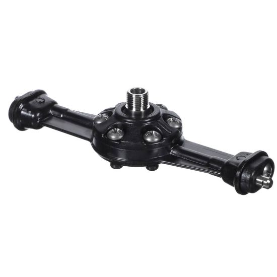 Picture of Unox KVL1220A Arm