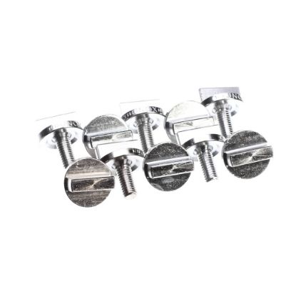 Picture of Unox KVM1820A Thumb Screw 10Pcs Kit