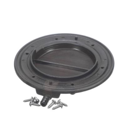 Picture of Unox KVM1324A Provers Condensed Water Tank Kit