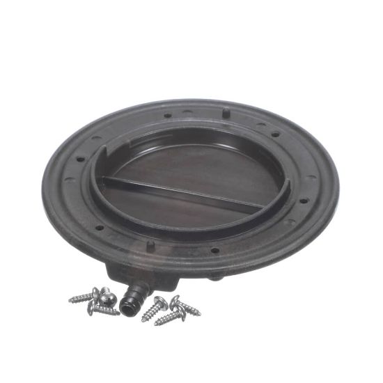 Picture of Unox KVM1324A Provers Condensed Water Tank Kit