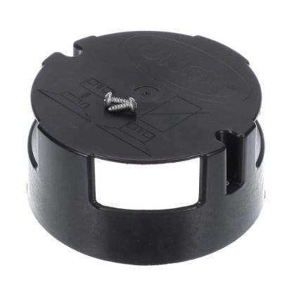 Picture of Unox KVM1826A Hood Exhaust Fumes Conveyor Kit
