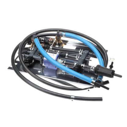 Picture of Unox KVL1225A Us Hood Washing System Kit
