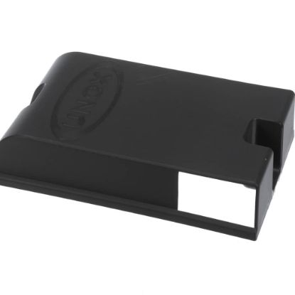 Picture of Unox KVM1556A Xbc-xvc Cooling Fan Guard Kit