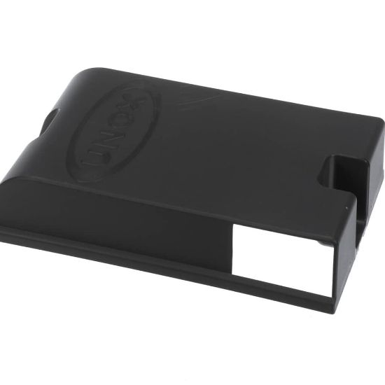 Picture of Unox KVM1556A Xbc-xvc Cooling Fan Guard Kit