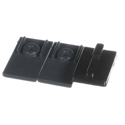 Picture of Unox KVM2269A Inner Glass Fixing Cap Kit