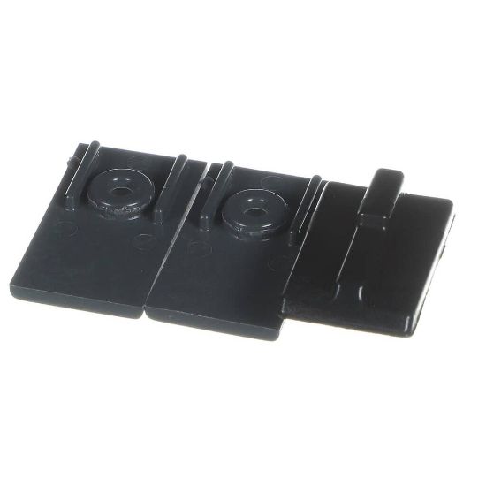 Picture of Unox KVM2269A Inner Glass Fixing Cap Kit