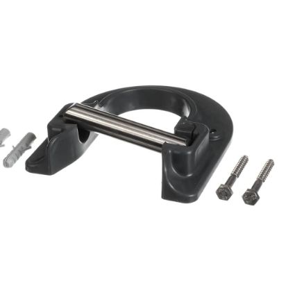 Picture of Unox KVM2091A Big L Foot Stopping Ring Kit