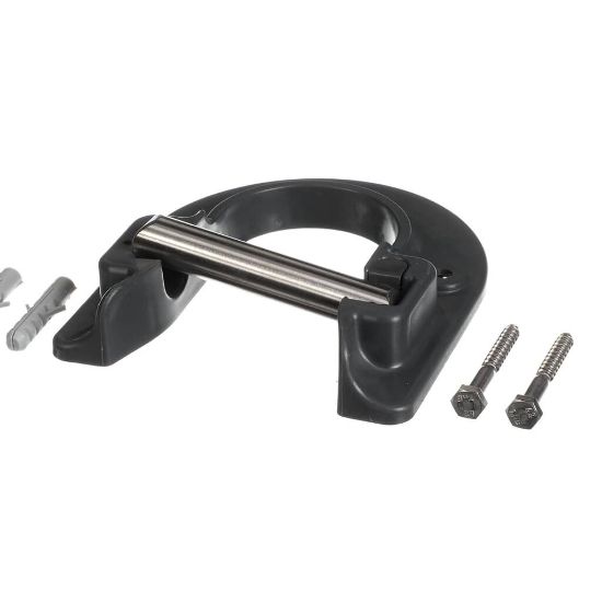 Picture of Unox KVM2091A Big L Foot Stopping Ring Kit