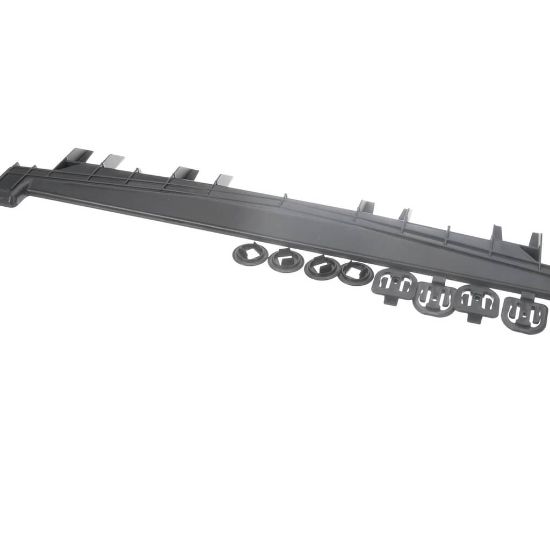 Picture of Unox KVM1991A E Series Cheftop Drip Tray
