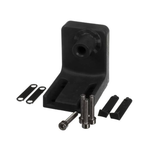 Picture of Unox KVM2273A Mind.maps Door Lower Left Bracket Kit