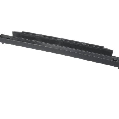Picture of Unox KVM2284B 750 -M Series Drip Profile Kit