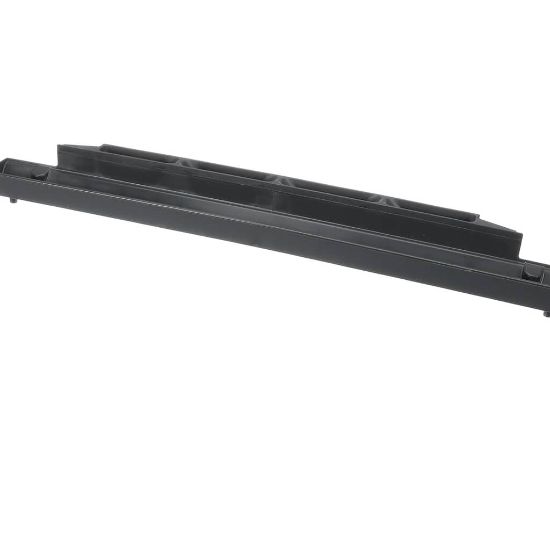 Picture of Unox KVM2284B 750 -M Series Drip Profile Kit