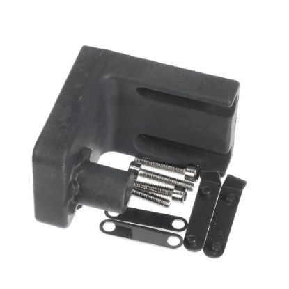 Picture of Unox KVM2272A Mind.maps Door Lower Right Bracket Kit