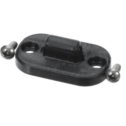 Picture of Unox KVM2350A Core Probe Support Kit