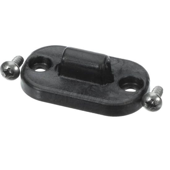 Picture of Unox KVM2350A Core Probe Support Kit