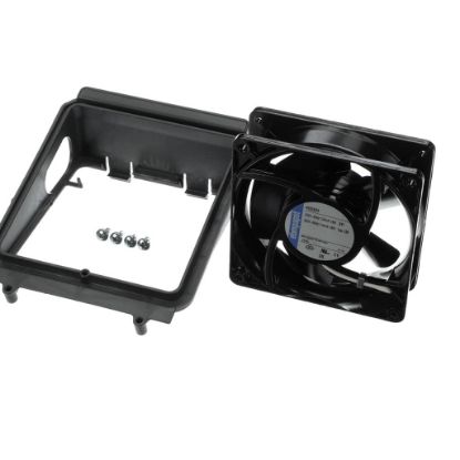 Picture of Unox KVN1165A S.5e Advance/mm 230V Cooling Fan Kit