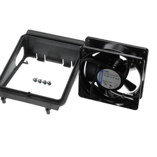 Picture of Unox KVN1165A S.5e Advance/mm 230V Cooling Fan Kit