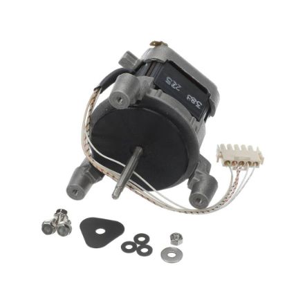 Picture of Unox KVN1035B Linemiss / Linemicro Motor Kit