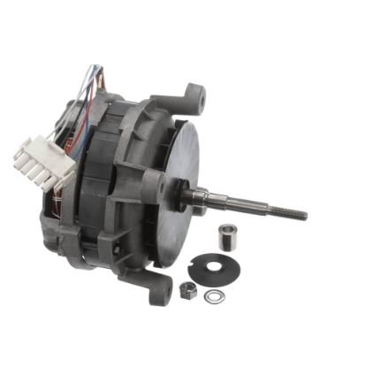 Picture of Unox KVN1134A 330W 120V 50/60Hz Motor Kit