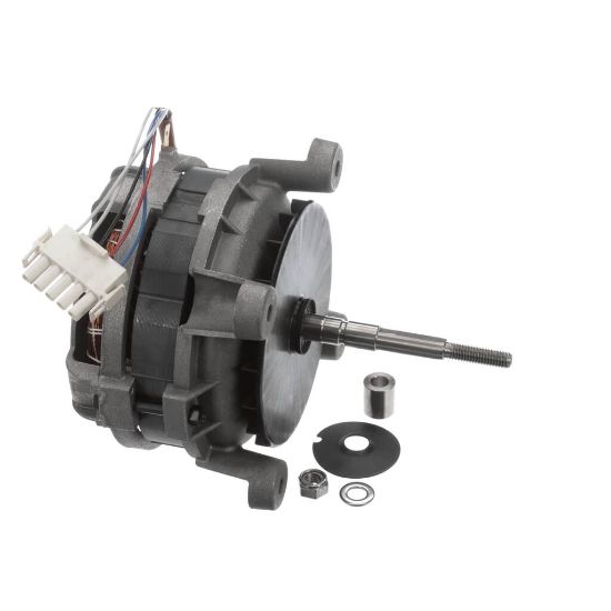 Picture of Unox KVN1134A 330W 120V 50/60Hz Motor Kit