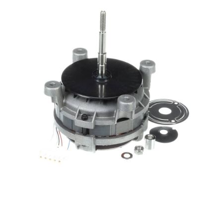 Picture of Unox KVN1130A Lux =08.2017/L.miss/s.5/5e Motor Kit