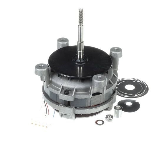 Picture of Unox KVN1130A Lux =08.2017/L.miss/s.5/5e Motor Kit