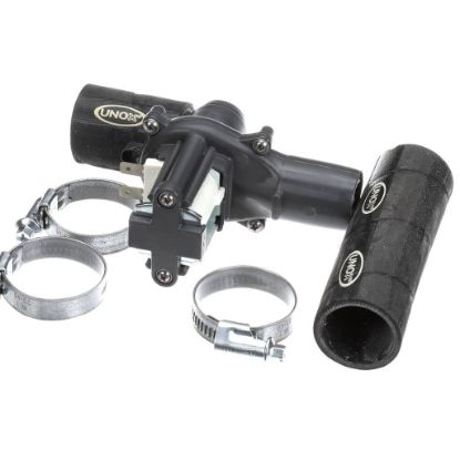 Picture of Unox KVM2378A Mm 240V Venturi Actuator System Kit