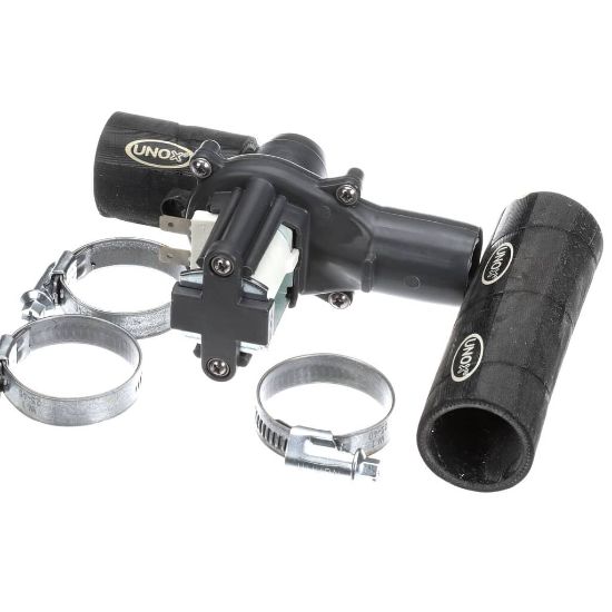 Picture of Unox KVM2378A Mm 240V Venturi Actuator System Kit