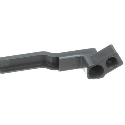 Picture of Unox KVM2313A Mm Drip Profile Drain Right Pipe Kit