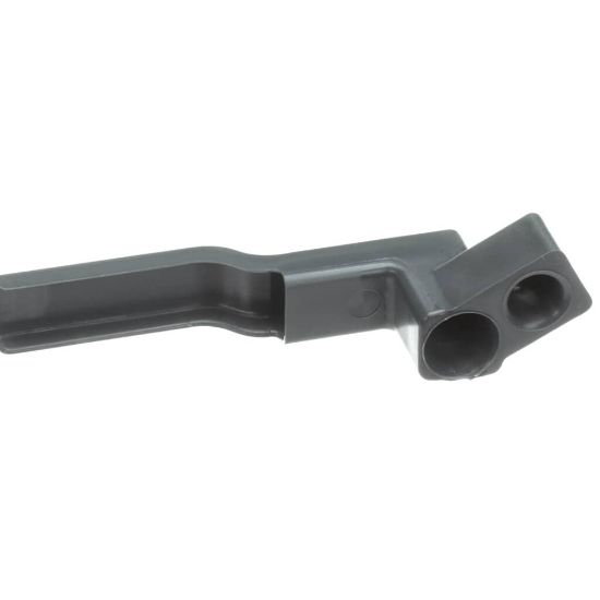 Picture of Unox KVM2313A Mm Drip Profile Drain Right Pipe Kit
