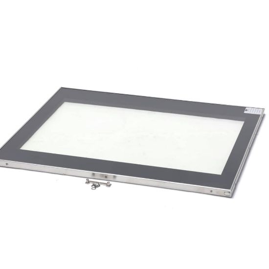 Picture of Unox KVT1286B 1011 2 Glasses Internal Door Kit