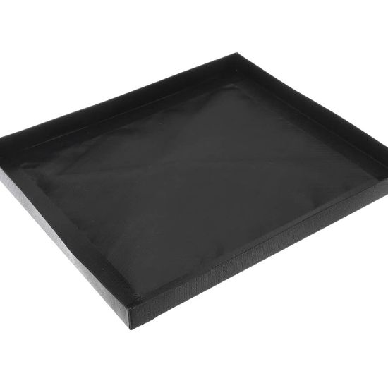 Picture of Unox TG129 305X355 Ptfe Basket