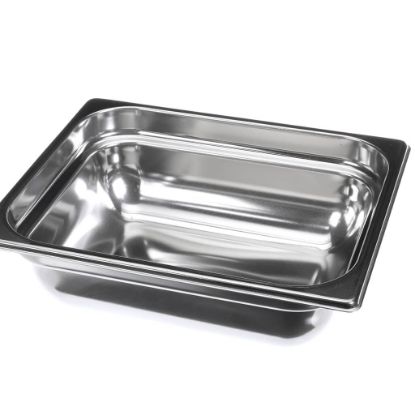 Picture of Unox TG121 Evereo Vacuum Gn1/2 H.100 Tray
