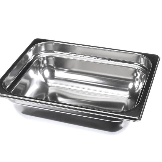 Picture of Unox TG121 Evereo Vacuum Gn1/2 H.100 Tray
