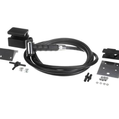 Picture of Unox XHC001 Shower Kit