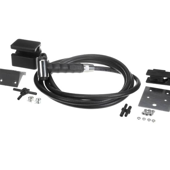 Picture of Unox XHC001 Shower Kit
