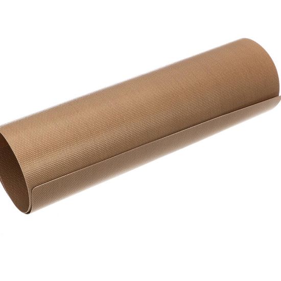 Picture of Unox TG365 Speed.pro Bottom Protection Sheet